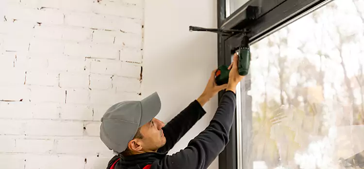 Your Trusted Partner for Door Closer Solutions in Kernersville, NC