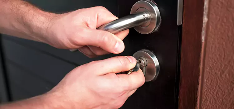 Pella Storm Door Lock Body Replacement Kernersville